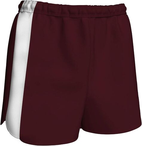 CHAMPRO Women's Sprinter Track and Field Shorts in Saudi Arabia