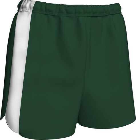 CHAMPRO Women's Sprinter Track and Field Shorts in Saudi Arabia