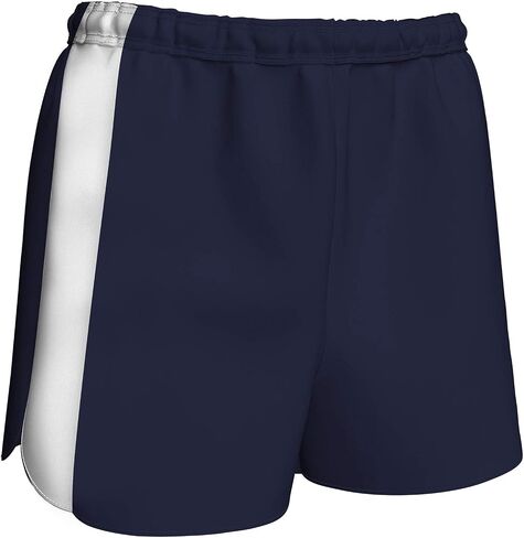 CHAMPRO Women's Sprinter Track and Field Shorts in Saudi Arabia