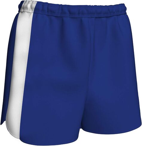 CHAMPRO Women's Sprinter Track and Field Shorts in Saudi Arabia