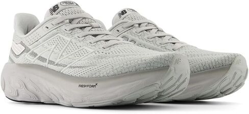 حذاء جري نسائي من New Balance W1080V13 - - PINK GRANITE/ORB PINK/LIMELIGHT، 10 in Saudi Arabia