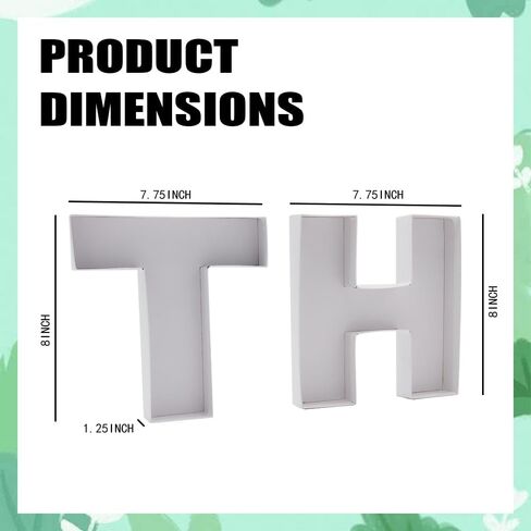 Fillable Cardboard Tray Number Paper Mache Box for Charcuterie, Chocolate, Candy, 12 inches, Party Decorations (25 Shape) in Saudi Arabia