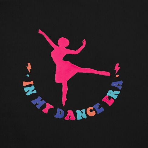 MOUSYA بلوزات الرقص النسائية في عصر الرقص الخاص بي البلوز أمي الرقص البلوز راقصة البلوز عادية طاقم الرقبة الرياضة القمم in Kuwait