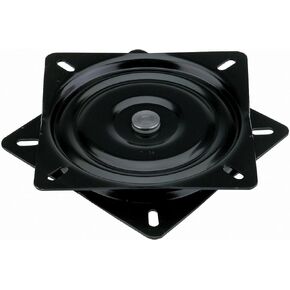 Garelick/EEz-In Universal Boat Seat Swivel - Standard - 6" x 6"