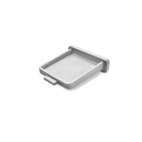Philips Healthcare Respironics DreamStation Reusable Pollen Filter