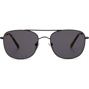 Peepers by PeeperSpecs Palermo Bifocal Sunglasses Aviator
