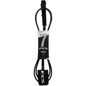 FCS Classic Leash