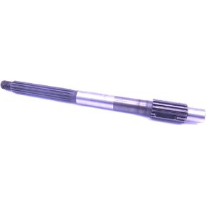 Boat Motor 350-64211-0 350642110 350642110M Propeller Shaft for Tohatsu & for Nissan Outboard Engine 9.9HP 15HP 18HP