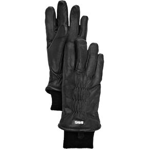 SSG Winter Training Gloves