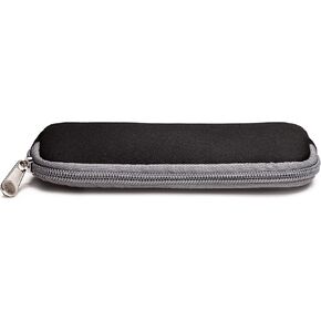 Suncloud On Board Neoprene Sunglass Case