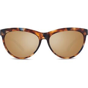 Kaenon Womens Madera Sunglasses