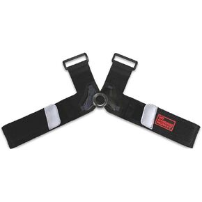 Frontstrap NDM1