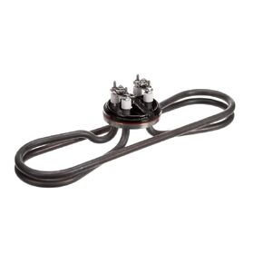 Grindmaster Cecilware 320-00020 Element 240V