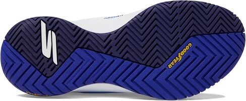 Skechers Women's Viper Court Elite in Saudi Arabia