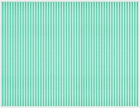 Spearhead HEPA Breathe Easy Cabin Filter, Up to 99.97% Filtration of 0.3 Micron Particles w/No Airflow Reduction (BE-811H) in Saudi Arabia