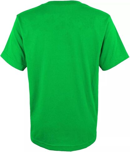Outerstuff Atlanta United FC Youth Size in The Pros Team Logo T-Shirt in Saudi Arabia