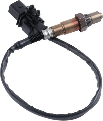 Upstream O2 Oxygen Sensor Compatible with 2008-2010 Infiniti/ 350Z 370Z /2011-2012 Frontier/Pathfinder/Xterra/Suzuki/Suzuki, 2010-2013 Maxima/Rogue/Altima 234-9036 in Saudi Arabia