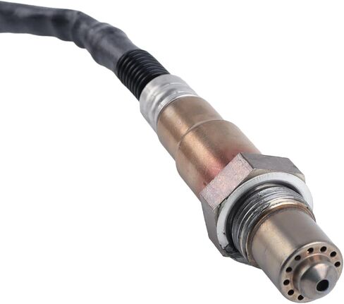 Upstream O2 Oxygen Sensor Compatible with 2008-2010 Infiniti/ 350Z 370Z /2011-2012 Frontier/Pathfinder/Xterra/Suzuki/Suzuki, 2010-2013 Maxima/Rogue/Altima 234-9036 in Saudi Arabia