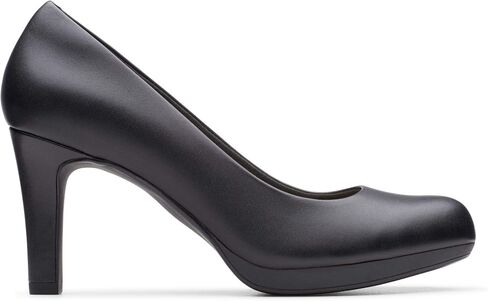 Clarks Women's Platform Sandals in Saudi Arabia