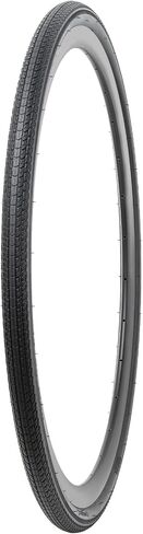 YUNSCM 2-PCS 26" إطارات دراجة 26X1.75/47-559 متوافقة مع إطارات دراجة 26x1.75 26x1.75 (Y-973) in Saudi Arabia