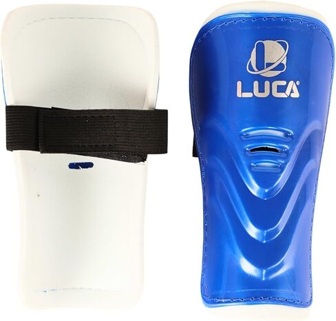 نادي شينجارد | للرجال والنساء | ممارسة التدريب والرياضة | مجموعة من 1 | حماية الركبة | in Kuwait