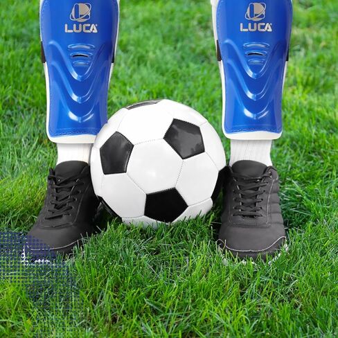 نادي شينجارد | للرجال والنساء | ممارسة التدريب والرياضة | مجموعة من 1 | حماية الركبة | in Kuwait