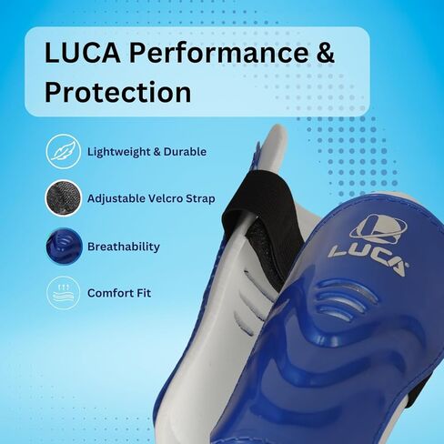 نادي شينجارد | للرجال والنساء | ممارسة التدريب والرياضة | مجموعة من 1 | حماية الركبة | in Kuwait