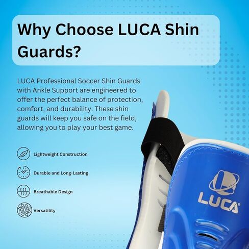 نادي شينجارد | للرجال والنساء | ممارسة التدريب والرياضة | مجموعة من 1 | حماية الركبة | in Kuwait