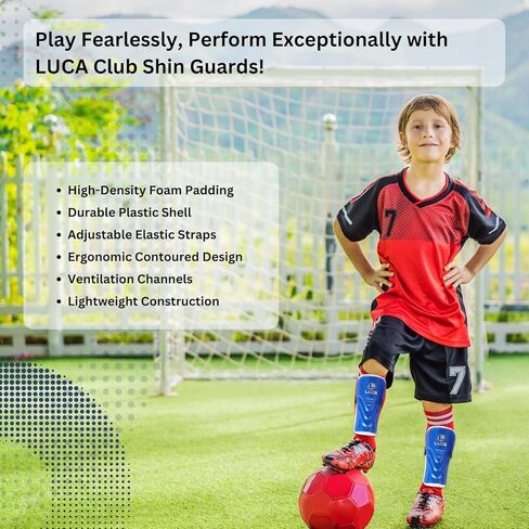 نادي شينجارد | للرجال والنساء | ممارسة التدريب والرياضة | مجموعة من 1 | حماية الركبة | in Kuwait