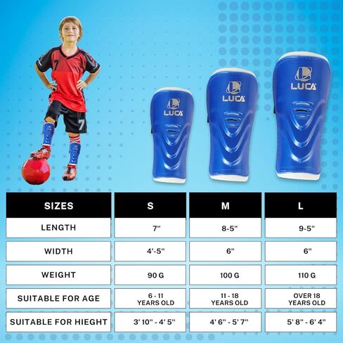 نادي شينجارد | للرجال والنساء | ممارسة التدريب والرياضة | مجموعة من 1 | حماية الركبة | in Kuwait