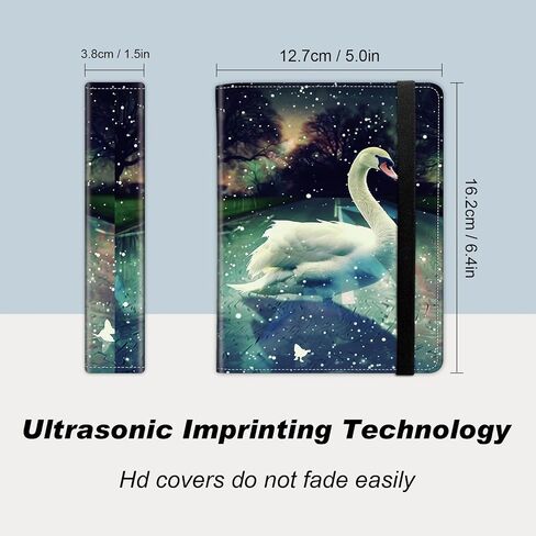 DEGDFSGR Small Photo Album 4x6 60 Pockets 120 Photos - Adventure Book Baby Photo Albums Photo Books for 4X6 Pictures Memory Book with Black Elastic Band for Photo Storage, Sunflower In Wooden in Saudi Arabia