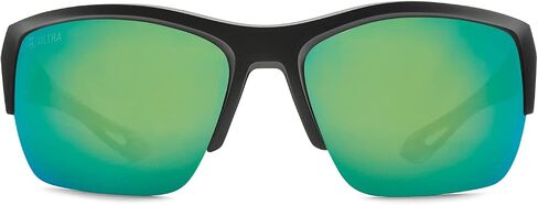 Kaenon Unisex ARCATA SR Round Polarized Sunglasses in Saudi Arabia