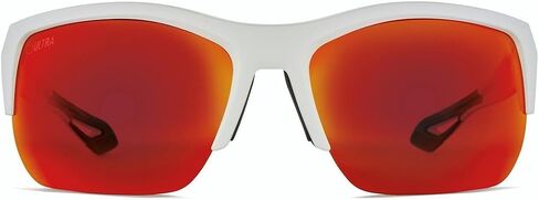 Kaenon Unisex ARCATA SR Round Polarized Sunglasses in Saudi Arabia