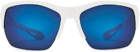Kaenon Unisex ARCATA SR Round Polarized Sunglasses in Saudi Arabia