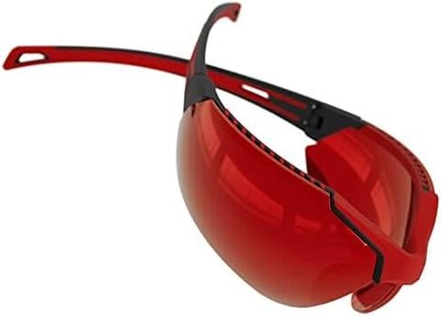 Havoc | Unbreakable Sports and Running Sunglasses for Men and Women in Saudi Arabia