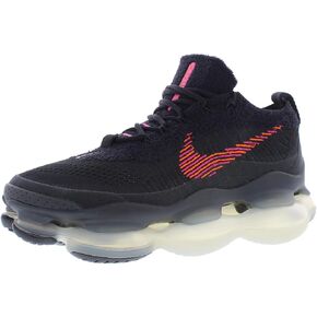 Nike Air Max Scorpion Fk Se Mens Shoes Size - 9.5