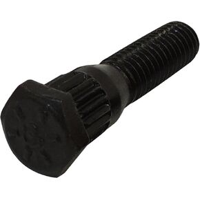 Crown Automotive J4007109 Hex Bolt Stud