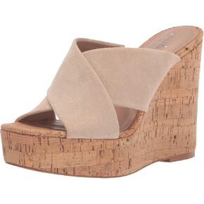 Charles by Charles David Women's Duo, Denim