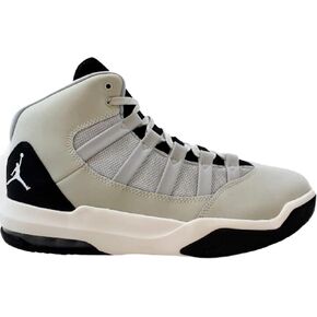 Nike Men's Basketball Shoe's (Black, US Footwear Size System, Adult, Men, Numeric, Medium, 9.5)