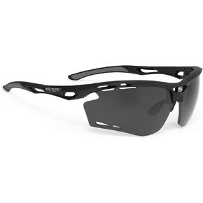 RUDY PROJECT Propulse Sports Sunglasses