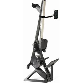 Hydrow Wave Rowing Machine Vertical Anchor Kit | Wall Mount for Upright Storage