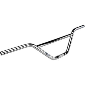 SE BIKES Big Honkin Cruiser Bar