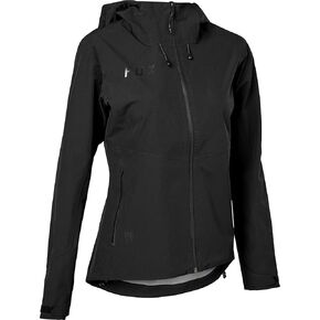 Fox Racing Women's Ranger 3l Water Jacket