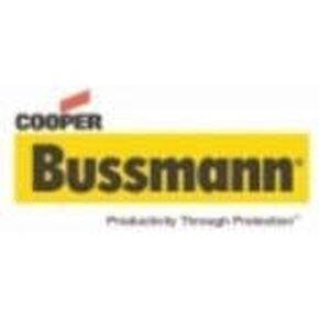 Bussmann CBS-40 Circuit Breaker (Type II Standard Duty Automotive with Stud Terminals - 40 A), 1 Pack