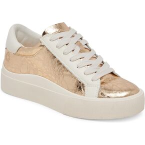 Dolce Vita women's Zayn 360 Sneaker