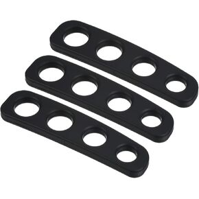 PATIKIL Basketball Shooting Aid Basketball Finger Shoot Trainer Training Equipment for Youth Adults