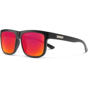 Suncloud Quiver Sunglasses