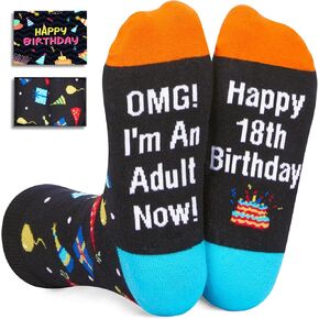 Zmart Birthday Gifts for Teen Girls, Birthday Gifts for Daughter Sister Daughter in Law Sister in Law