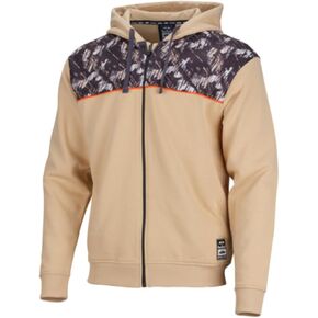 KTM RB Drift Zip Hoodie