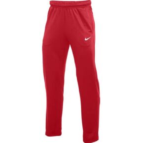 Nike Men's Pant Epic Knit 2.0 (Royal, Medium)